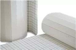 CV-Compleet Vloerverwarming Verdeler 1 Groep Voor Stadsverwarming Nuon/Eneco 11 CV-Compleet Vloerverwarming Verdeler 1 Groep Voor Stadsverwarming Nuon/Eneco -Hulpmiddelen Voor Thuis 1688789712.jpg