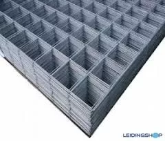 CV-Compleet Vloerverwarming Verdeler 1 Groep Voor Stadsverwarming Nuon/Eneco 7 CV-Compleet Vloerverwarming Verdeler 1 Groep Voor Stadsverwarming Nuon/Eneco - Afbeelding 5