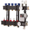 Therminon LTV Compososiet 14 Groepen Vloerverwarming Verdeler -Hulpmiddelen Voor Thuis 1710854748.png