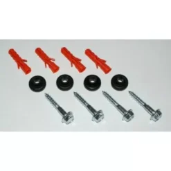 Top-Flow Vloerverwarming Verdeler 9 Groepen Met Grundfos Alpha 2 L Energiezuinige Pomp -Hulpmiddelen Voor Thuis 1710866606.jpg