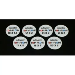 Top-Flow Vloerverwarming Verdeler 9 Groepen Met Grundfos Alpha 2 L Energiezuinige Pomp -Hulpmiddelen Voor Thuis 1710866613.jpg