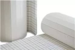 CV-Compleet 5 Groepen Vloerverwarming Verdeler Voor Stadsverwarming Nuon/Eneco 11 CV-Compleet 5 Groepen Vloerverwarming Verdeler Voor Stadsverwarming Nuon/Eneco -Hulpmiddelen Voor Thuis 1710912722.jpg