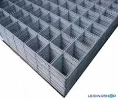 CV-Compleet 5 Groepen Vloerverwarming Verdeler Voor Stadsverwarming Nuon/Eneco 7 CV-Compleet 5 Groepen Vloerverwarming Verdeler Voor Stadsverwarming Nuon/Eneco - Afbeelding 5