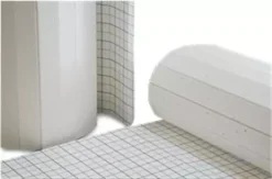 CV-Compleet 9 Groepen Vloerverwarming Verdeler Voor Stadsverwarming Nuon/Eneco 11 CV-Compleet 9 Groepen Vloerverwarming Verdeler Voor Stadsverwarming Nuon/Eneco -Hulpmiddelen Voor Thuis 1710913534.jpg