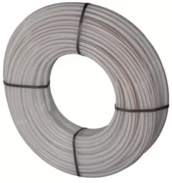 CV-Compleet 11 Groepen Vloerverwarming Verdeler Voor Stadsverwarming Nuon/Eneco -Hulpmiddelen Voor Thuis 1710913926.jpg