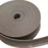 Rand Isolatie 150 Mm Hoog X 8 Mm Dik Met Flap Rol á 25 Meter - Met Plakstrip 1 Rand Isolatie 150 Mm Hoog X 8 Mm Dik Met Flap Rol á 25 Meter - Met Plakstrip -Hulpmiddelen Voor Thuis 1715527346.gif