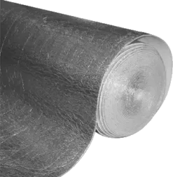 Isofoam Isolatiefolie 3 Mm 1 Meter Breed Rol á 50 Meter