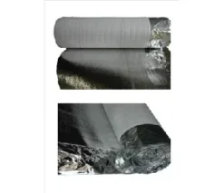 Isofoam Isolatiefolie 3 Mm 1 Meter Breed Rol á 50 Meter -Hulpmiddelen Voor Thuis 1715607111.jpg