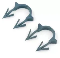 Tackerbeugel 14/16/17 Mm ‡ 300 Stuks