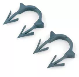 Tackerbeugel 14/16/17 Mm 300 Stuks 3 Tackerbeugel 14/16/17 Mm 300 Stuks