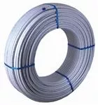 Rol 5 Lagen Buis Met Aluminium Kern Voor Vloerverwarming 16 X 2 Mm Rol á 500 Meter Pex-Alu-Pex