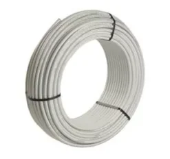 Rol 5 Lagen Vloerverwarmingsbuis 16 X 2 Mm á 120 Meter PE-RT TYPE 2