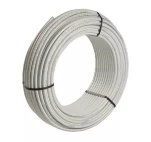 Rol 5 Lagen Vloerverwarmingsbuis 16 X 2 Mm á 120 Meter PE-RT TYPE 2 3 Rol 5 Lagen Vloerverwarmingsbuis 16 X 2 Mm á 120 Meter PE-RT TYPE 2