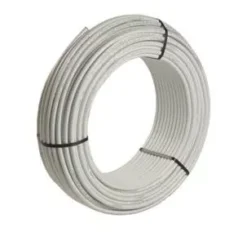 Rol 5 Lagen Vloerverwarmingsbuis 16 X 2 Mm á 90 Meter PE-RT - Type 2