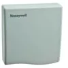 Honeywell HRA80 Antenne T.b.v. HCE80 2 Honeywell HRA80 Antenne T.b.v. HCE80 -Hulpmiddelen Voor Thuis 1716338506.jpg