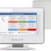 Honeywell Evohome Wifi Pakket Aan/uit Inclusief Tafelstandaard - ATP921R3100 1 Honeywell Evohome Wifi Pakket Aan/uit Inclusief Tafelstandaard - ATP921R3100 -Hulpmiddelen Voor Thuis 1716340284.jpg