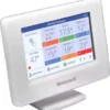 Honeywell Evohome Wifi Bedieningspaneel Zoneregeling - ATC928G3000 -Hulpmiddelen Voor Thuis 1716345996.gif
