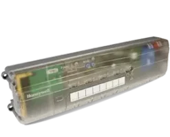 Honeywell Evohome WIFI Set - 5 Zonneregeling Voor Vloerverwarming -Hulpmiddelen Voor Thuis 1716351771.png