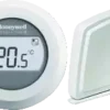 Honeywell Round Modulation Connected Kamerthermostaat -Hulpmiddelen Voor Thuis 1716358680.gif