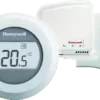 Honeywell Round Draadloos Aan/uit Connected Kamerthermostaat 1 Honeywell Round Draadloos Aan/uit Connected Kamerthermostaat -Hulpmiddelen Voor Thuis 1716360955.gif