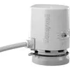 Honeywell Servomotor MT4-230 Volt Voor Vloerverwarming Zoneregeling HCE80 2 Honeywell Servomotor MT4-230 Volt Voor Vloerverwarming Zoneregeling HCE80 -Hulpmiddelen Voor Thuis 1716390285.jpg