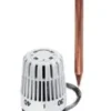 Thermostaatknop Met Capillair Leiding En Voeler - Heimeier Voor Vloerverwarming Verdeler -Hulpmiddelen Voor Thuis 1716460047.jpg