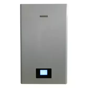 Mikroterm ETronic 7000 - 12KW - Elektriche Cv-ketel 3 Mikroterm ETronic 7000 - 12KW - Elektriche Cv-ketel