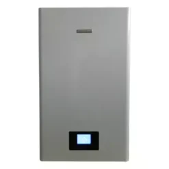 Mikroterm ETronic 7000 - 18KW - Elektriche Cv-ketel