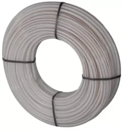 Vloerverwarming Set 2 Groepen 11 - 23 M2 Als Hoofdverwarming Compleet Geleverd Met Draagmatten -Hulpmiddelen Voor Thuis 1726004484.jpg