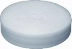 Vloerverwarming Set 2 Groepen 11 - 23 M2 Als Hoofdverwarming Compleet Geleverd Met Draagmatten -Hulpmiddelen Voor Thuis 1726004491.jpg