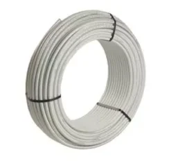 Rol 5 Lagen Vloerverwarmingsbuis 14 X 2 Mm á 200 Meter PE-RT