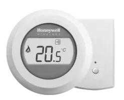 Hulpmiddelen Voor Thuis 10 Hulpmiddelen Voor Thuis -Hulpmiddelen Voor Thuis 1775245818.png