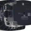Grundfoss Pomp UPM3-0 15-70 AutoAdapt - Energiezuinige Pomp Geschikt Voor Robot - VTE Slim Enz. -Hulpmiddelen Voor Thuis 1787059005.gif