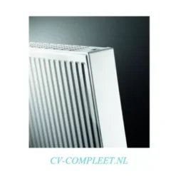 Thermrad Compact Vertical 2200 X 400 Type 22 2318 / 1795 Watt -Hulpmiddelen Voor Thuis 206523321.jpg