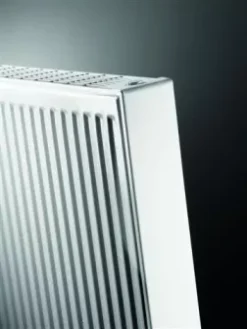 Thermrad Compact Vertical 2200 X 400 Type 22 2318 / 1795 Watt -Hulpmiddelen Voor Thuis 206523323.jpg