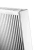 Thermrad Compact Vertical 2000 X 500 Type 22 2649 / 2095 Watt 2 Thermrad Compact Vertical 2000 X 500 Type 22 2649 / 2095 Watt -Hulpmiddelen Voor Thuis 206523425.jpg