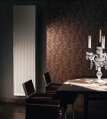 Thermrad Compact Vertical 2200 X 500 Type 22 2898 / 2244 Watt 4 Thermrad Compact Vertical 2200 X 500 Type 22 2898 / 2244 Watt - Afbeelding 2