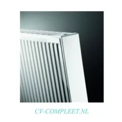 Thermrad Compact Vertical 2200 X 500 Type 22 2898 / 2244 Watt 8 Thermrad Compact Vertical 2200 X 500 Type 22 2898 / 2244 Watt -Hulpmiddelen Voor Thuis 206523861.jpg