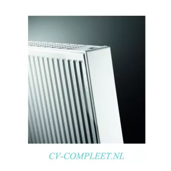 Thermrad Compact Vertical 2200 X 500 Type 22 2898 / 2244 Watt 5 Thermrad Compact Vertical 2200 X 500 Type 22 2898 / 2244 Watt - Afbeelding 3