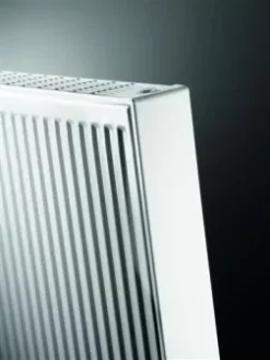 Thermrad Compact Vertical 2200 X 500 Type 22 2898 / 2244 Watt 9 Thermrad Compact Vertical 2200 X 500 Type 22 2898 / 2244 Watt -Hulpmiddelen Voor Thuis 206523863.jpg