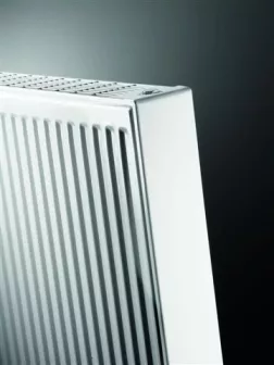 Thermrad Compact Vertical 2200 X 500 Type 22 2898 / 2244 Watt 6 Thermrad Compact Vertical 2200 X 500 Type 22 2898 / 2244 Watt - Afbeelding 4