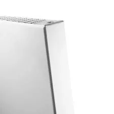 Thermrad Plateau Vertical 1800 X 400 Type 21 1421 / 1120 Watt
