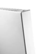 Thermrad Plateau Vertical 1800 X 600 Type 21 2131 / 1680 Watt 3 Thermrad Plateau Vertical 1800 X 600 Type 21 2131 / 1680 Watt