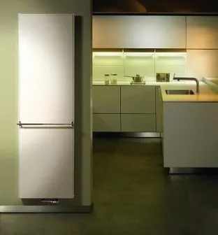 Thermrad Plateau Vertical 1800 X 400 Type 22 1797 / 1394 Watt 4 Thermrad Plateau Vertical 1800 X 400 Type 22 1797 / 1394 Watt - Afbeelding 2