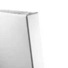 Thermrad Plateau Vertical 1800 X 600 Type 22 2696 / 2092 Watt -Hulpmiddelen Voor Thuis 206524635.jpg