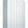 Thermrad AluBasic 800/7 - 881 X 560 (HxB) 1176 Watt Kleur Wit -Hulpmiddelen Voor Thuis 206750481.jpg