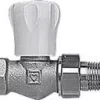 Herz GP Radiatorkraan 1/2" Recht -Hulpmiddelen Voor Thuis 211334215.jpg