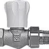 Herz GP Radiatorkraan 3/4" Recht -Hulpmiddelen Voor Thuis 211334267.jpg