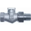 Herz Radiator Retour Afsluiter 1/2" Recht -Hulpmiddelen Voor Thuis 211381935.jpg