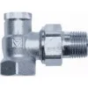 Herz Radiator Retour Afsluiter 1/2" Haaks -Hulpmiddelen Voor Thuis 211381953.jpg